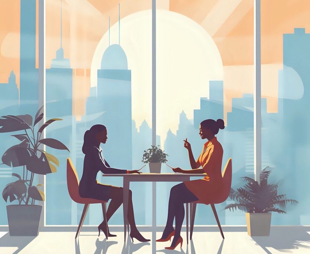 ai generated, interview, business-8197187.jpg